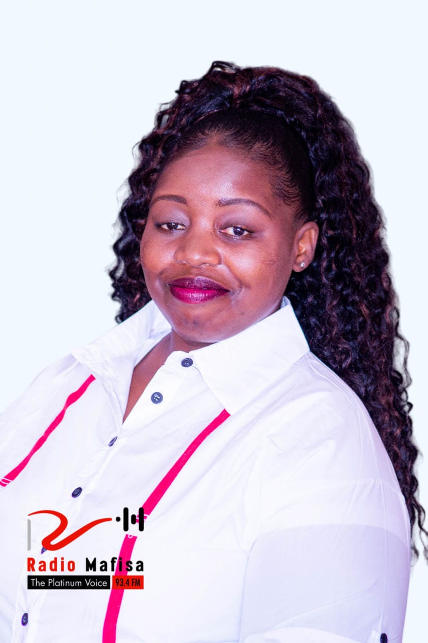 Lifestyle Host